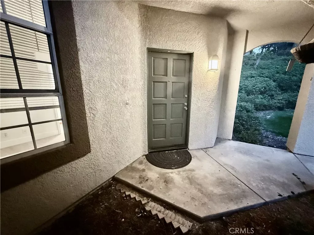 Property Photo: 16 Santa Agatha CA 92688