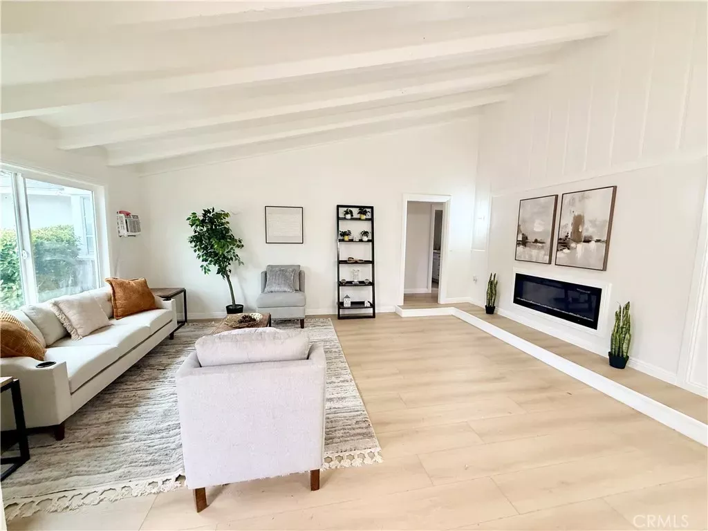 Property Photo:  339 W Wilson  CA 92220 