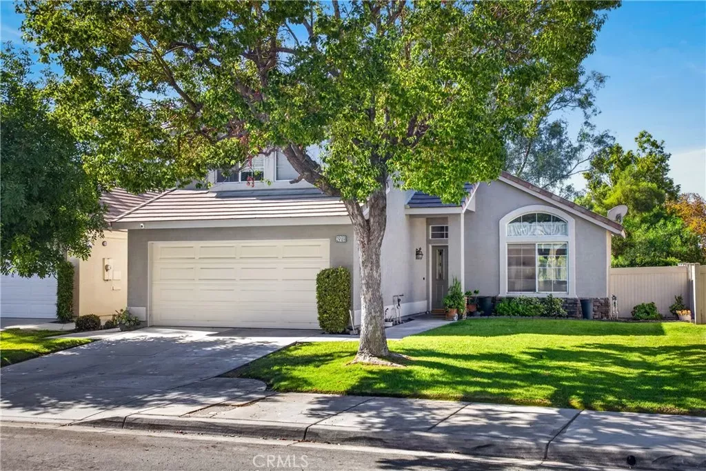 Property Photo:  29189 Stonegate Lane  CA 92346 