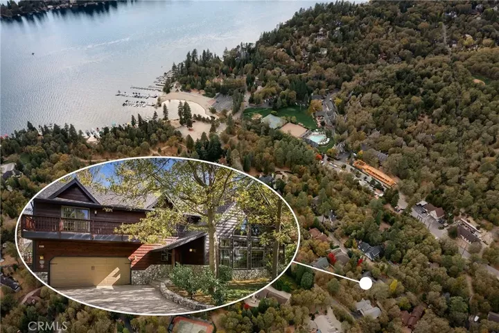 Property Photo:  937 Osprey Lane  CA 92352 