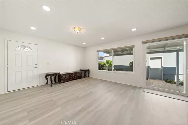 Property Photo: 23516 Deer Spring Lane CA 91765