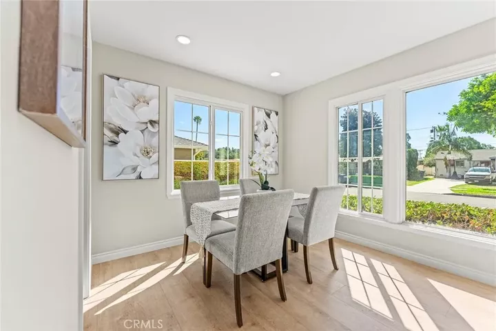 Property Photo:  16047 Orsa Drive  CA 90638 