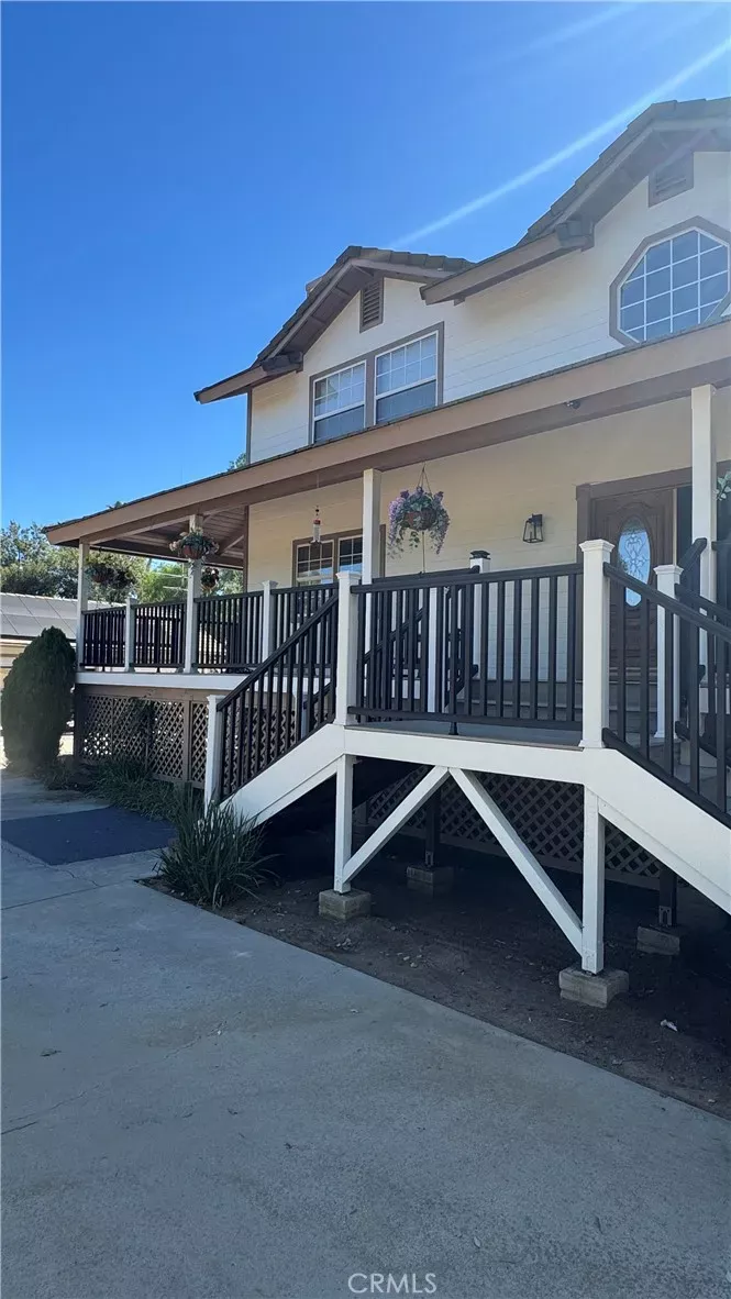 Property Photo:  41900 Green Tree  CA 92592 