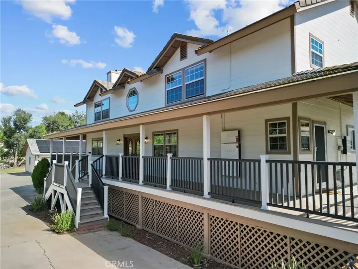 Property Photo:  41900 Green Tree  CA 92592 