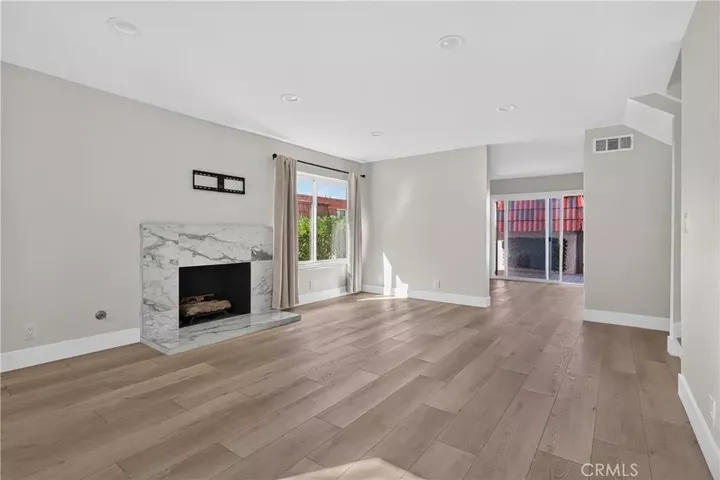 Property Photo: 27935 Ridgebrook Court CA 90275