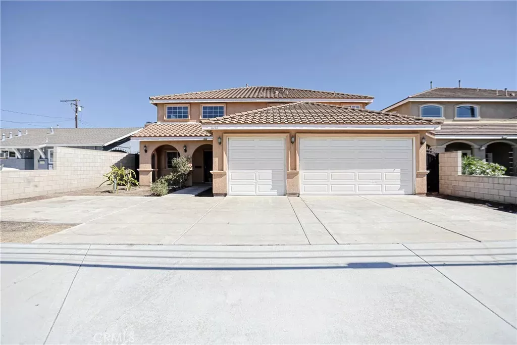 Property Photo:  11722 West  CA 92840 
