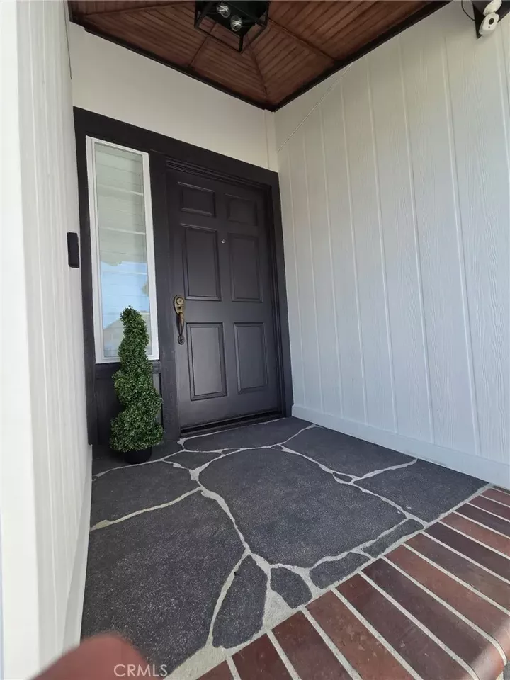 Property Photo:  6726 Bartlett  CA 91710 