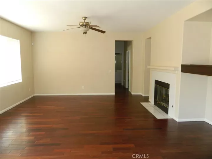 Property Photo:  6355 Pear  CA 92880 