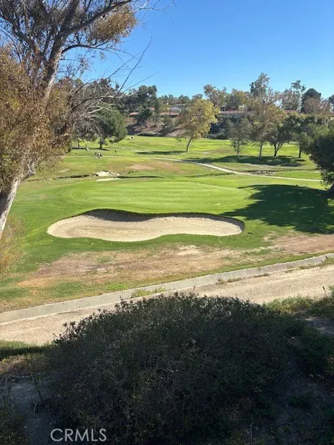 Property Photo:  23534 Longmeadow  CA 92692 