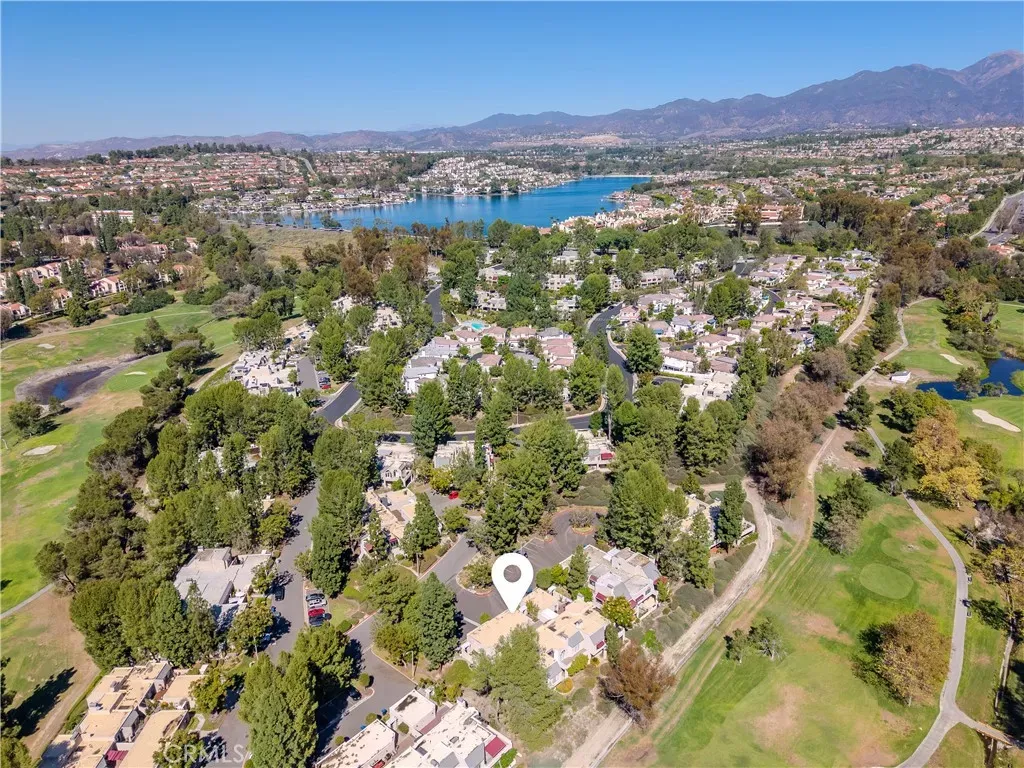 Property Photo:  23534 Longmeadow  CA 92692 