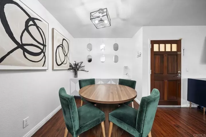 Property Photo:  500 Telegraph Canyon Road G  CA 91910 