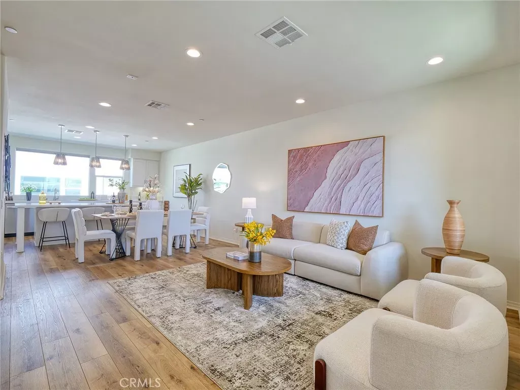 Property Photo:  3375 Lynd Avenue  CA 91006 
