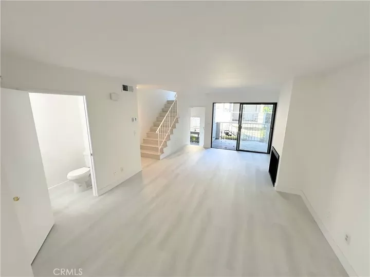 Property Photo:  9140 Burnet  CA 91343 