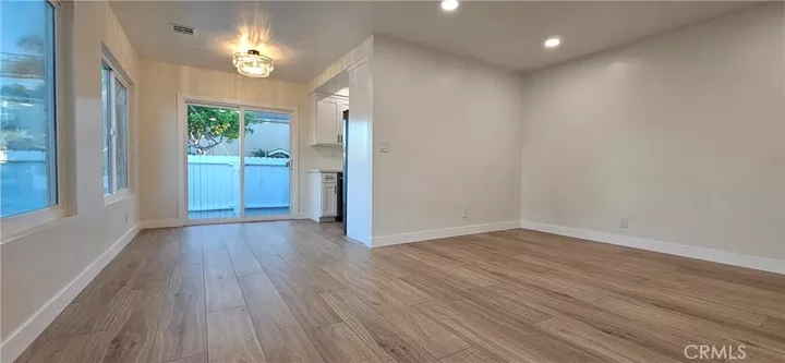 Property Photo:  14831 Kingsdale Avenue  CA 90260 