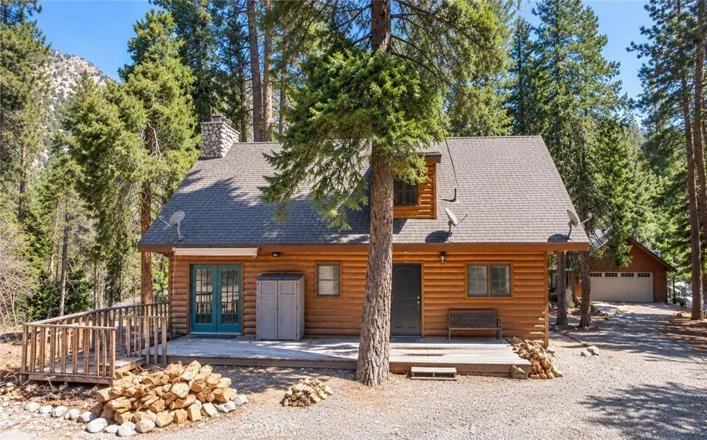 Property Photo:  9408 Mill Drive  CA 92339 