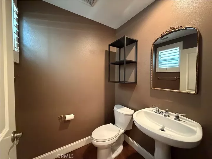 Property Photo:  132 Carrotwood  CA 92618 