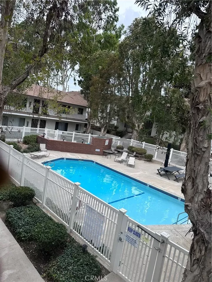 Property Photo: 1220 W Lambert Road 147 CA 90631