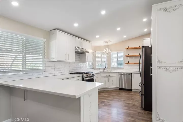 Property Photo: 3701 Fillmore 10 CA 92505