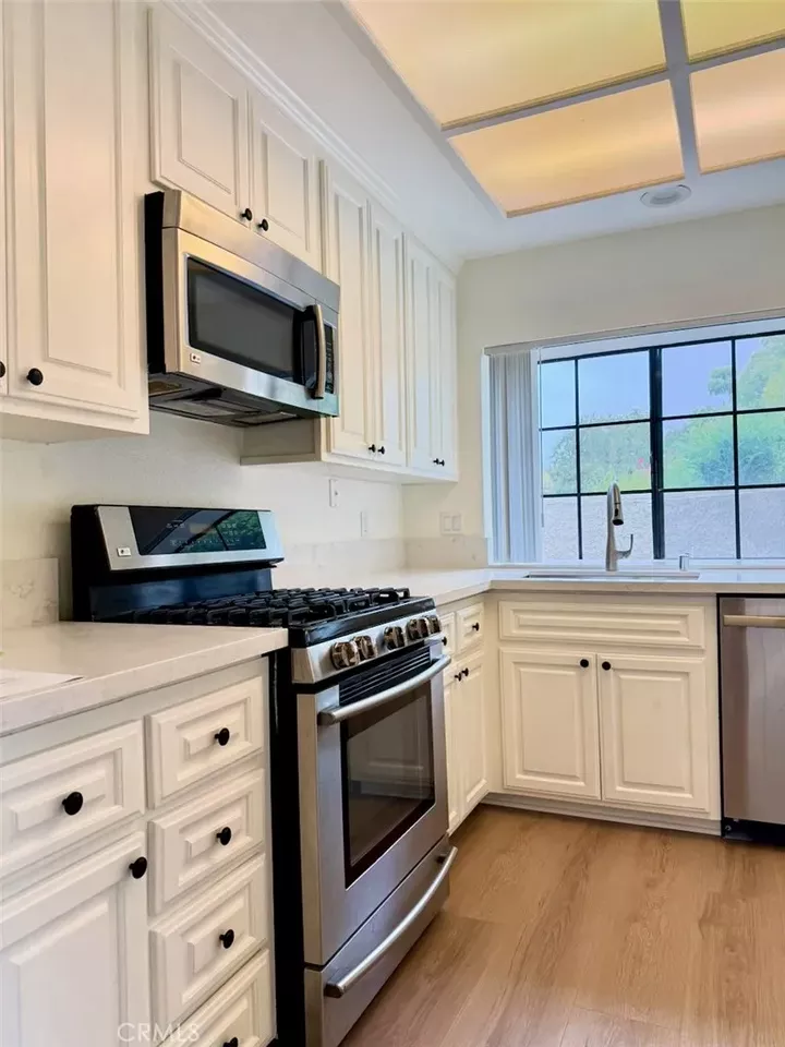Property Photo:  15 Starfall  CA 92603 