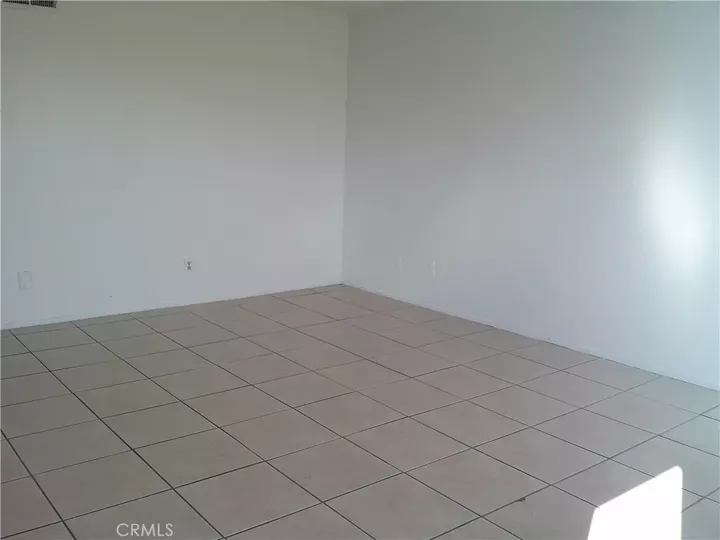 Property Photo: 13797 La Mesa Dr C CA 92240