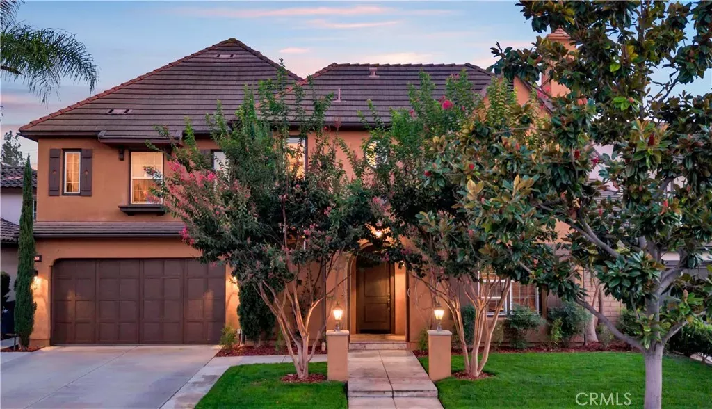Property Photo:  780 W Aster Place  CA 92706 