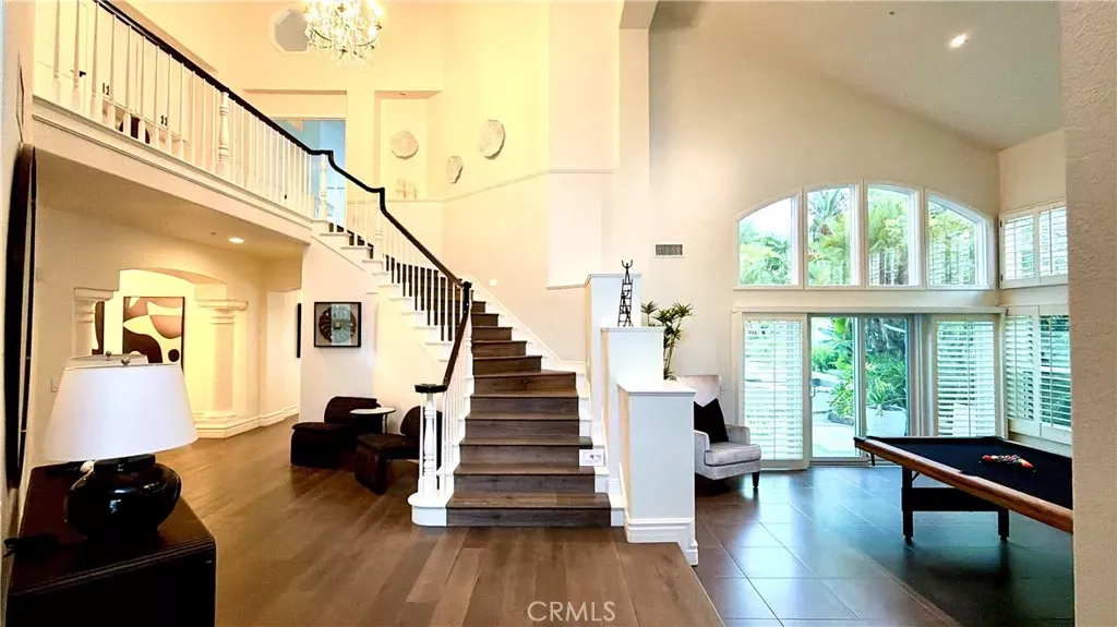 Property Photo: 10 Skylark Way CA 92679