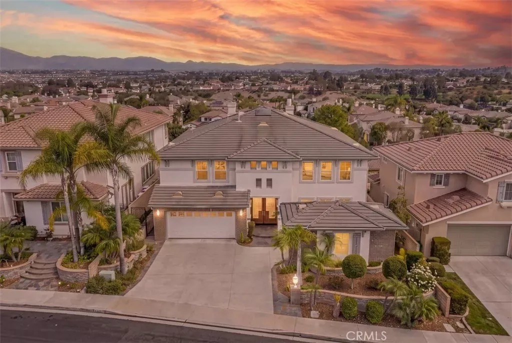 Property Photo:  28932 Drakes Bay  CA 92677 