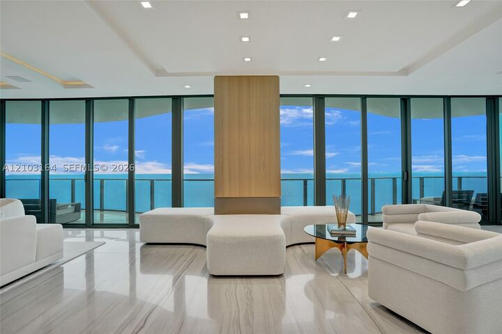 Property Photo:  19575 Collins Ave 33  FL 33160 