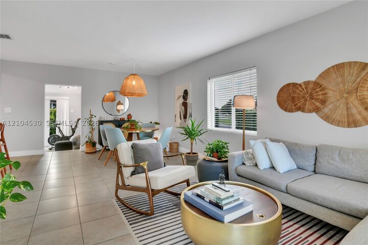 Property Photo:  7330 SW 17th Ter  FL 33155 