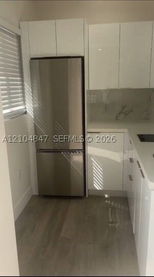 Property Photo: 2870 SW 26th St 4 FL 33133