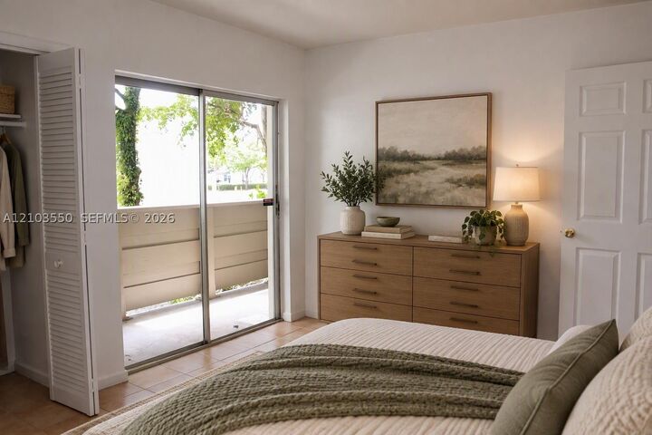 Property Photo: 1205 Mariposa Ave 229 FL 33146