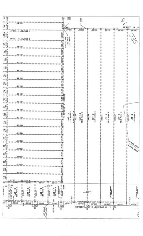 Property Photo: 9131 Litteral LA