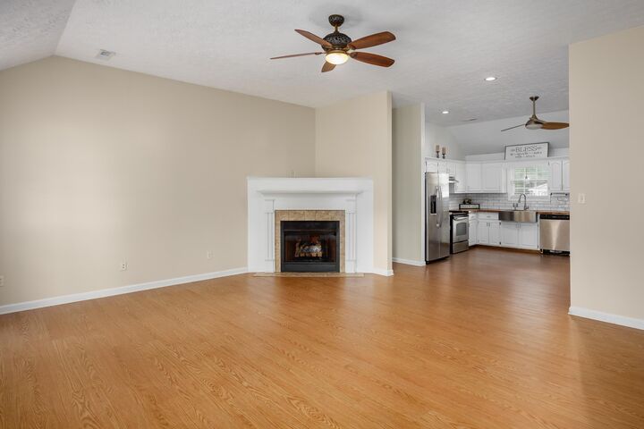 Property Photo:  763 Co Rd 57  AL 35633 