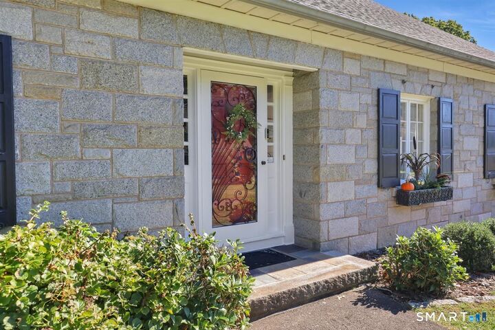 Property Photo: 107 Steep Hollow Lane CT 06040