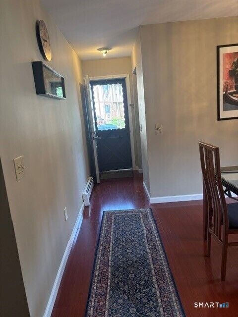 Property Photo:  431 Swanson Crescent 431  CT 06461 