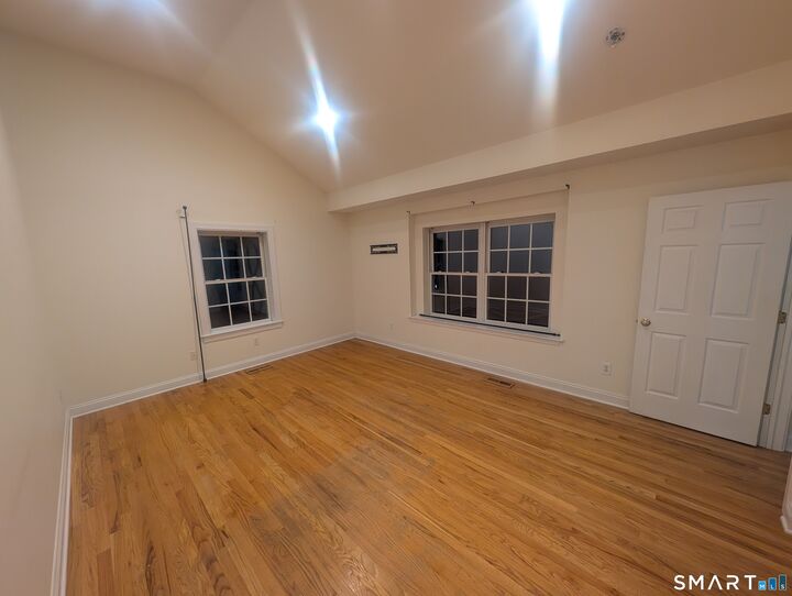 Property Photo: 205 Hope Street 4 CT 06906