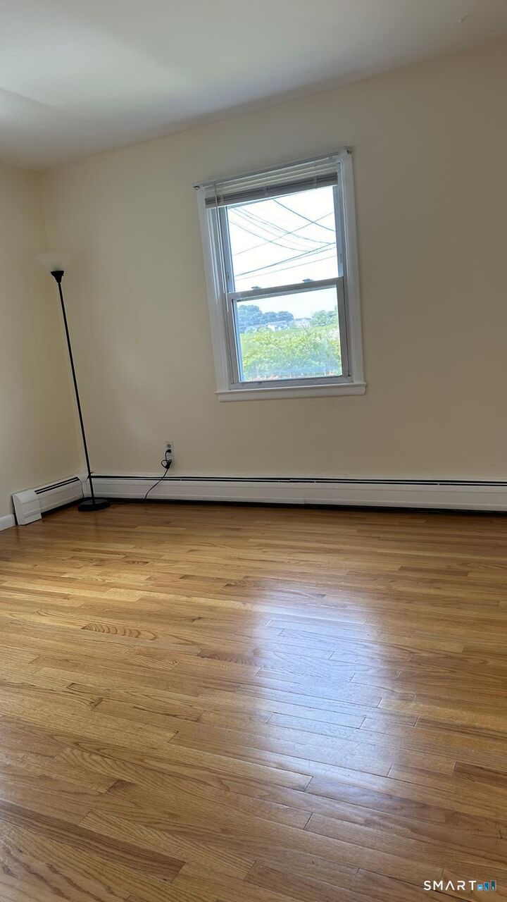 Property Photo:  635 Canfield Ext Avenue  CT 06604 