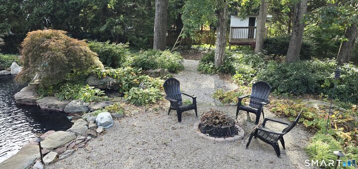 Property Photo: 49 Overlook Avenue CT 06355