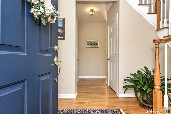 Property Photo: 29 Masters Lane CT 06461