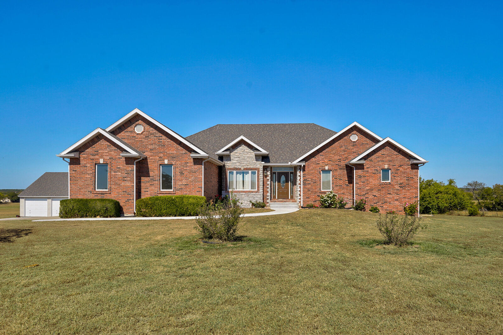 Property Photo:  1445 Highway 215  MO 65617 