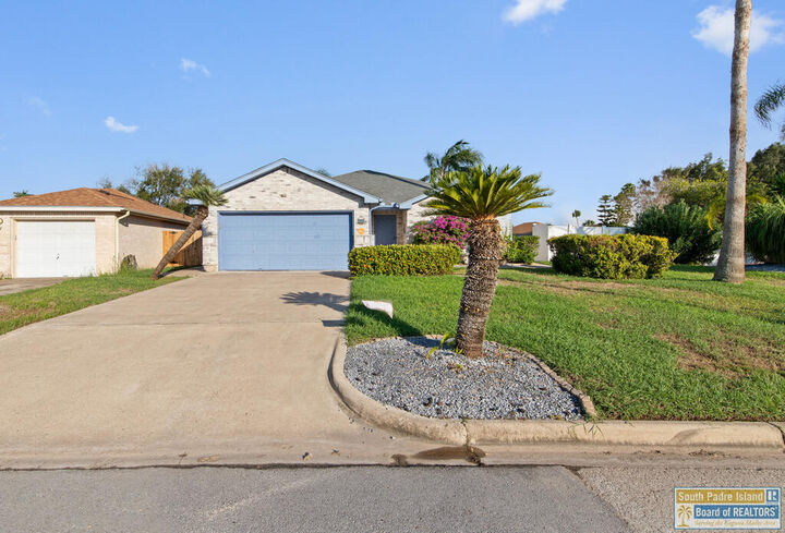 Property Photo: 29 Lakewood Dr. TX 78578