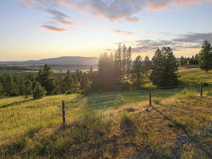 Property Photo:  Nna S Mica Vista Ln Ln  WA 99023 