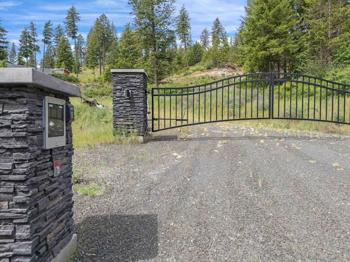Property Photo:  Nna S Sands Rd Rd Lot 2  WA 99036 