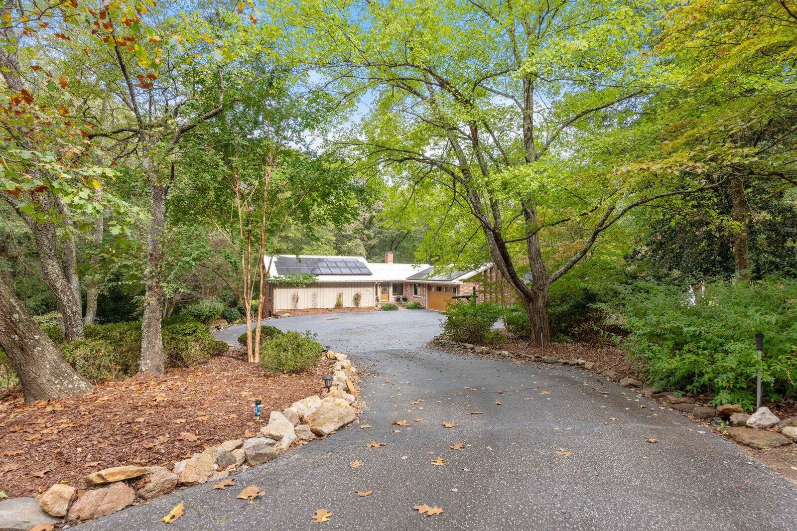 Property Photo:  191 Dale Drive  SC 29307 
