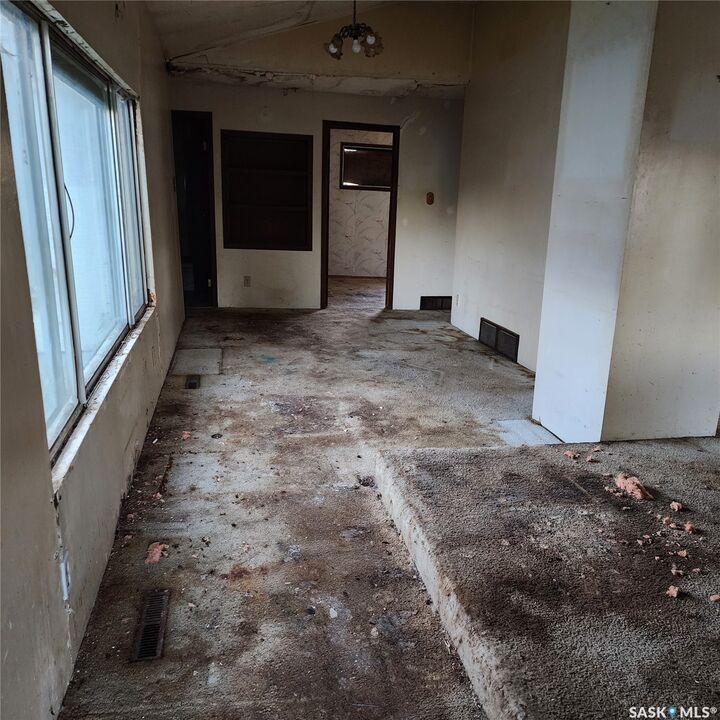 Property Photo:  820 Retallack Street  SK S4T 2G8 