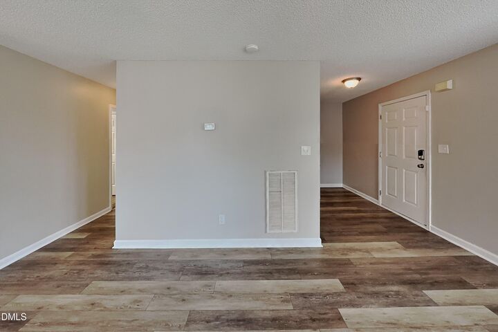 Property Photo:  196 Clarence  NC 27529 