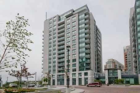 Property Photo:  75 South Town Centre Boulevard 509  ON L6G 0B3 