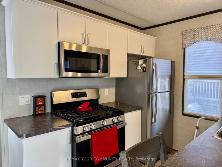 Property Photo:  920 Skyline Road 7  ON K0L 1T0 