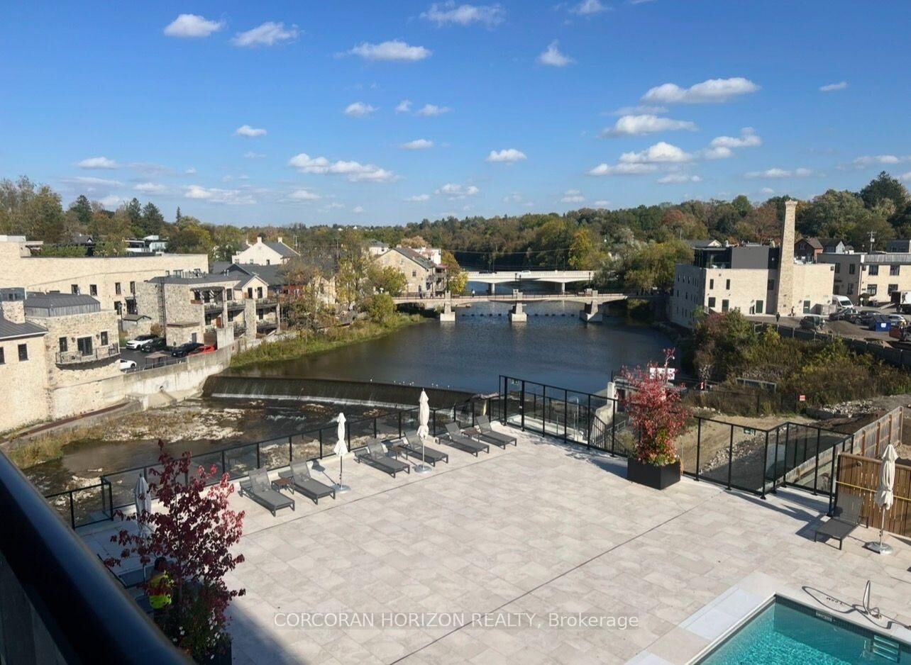 Property Photo:  6523 Wellington 7 Road 322  ON N0B 1S0 