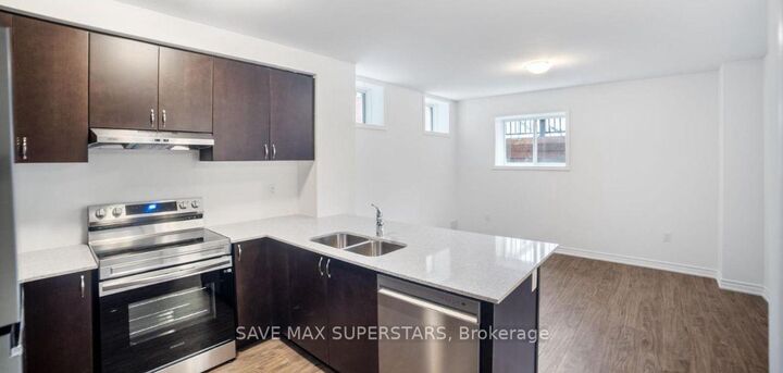 Property Photo: 1-169 Greer Street ON L9J 0Y7